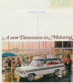 66WagoneerMailer.jpg - 8081 Bytes