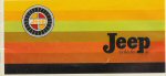 67JeepCatalog.jpg - 3732 Bytes