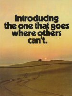 71Jeep.jpg - 7756 Bytes