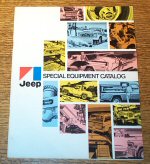 71JeepSpecEquip.jpg - 22489 Bytes