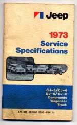 73Jspecs.jpg - 12688 Bytes