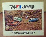 74Jeep.jpg - 7977 Bytes