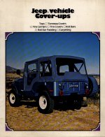 75coverup.jpg - 9650 Bytes