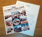 78JeepChallenge.jpg - 9356 Bytes