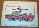 78JeepLimited.jpg - 6870 Bytes