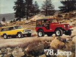 78Jeeplit.jpg - 9463 Bytes