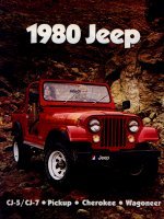 80Jeeplit.jpg - 11877 Bytes
