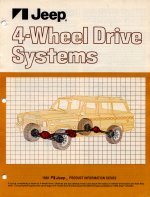 80fwd.jpg - 10595 Bytes