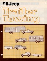 80trailer.jpg - 10218 Bytes