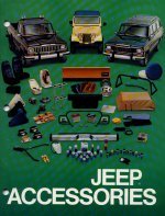 83Jacc.jpg - 11870 Bytes