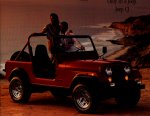86cj.jpg - 5477 Bytes