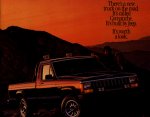 86comanche.jpg - 4371 Bytes