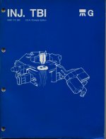 86fuelinj.jpg - 5758 Bytes