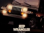 86wrangler.jpg - 5566 Bytes