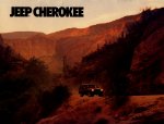 87cherokee.jpg - 4948 Bytes