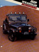 88wrangler.jpg - 9321 Bytes