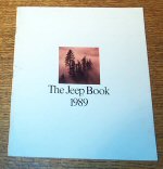 89JeepBook.jpg - 6242 Bytes