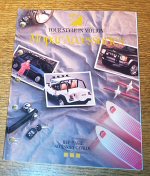 92Accessories.jpg - 21899 Bytes