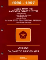 96-97antilock.jpg - 7751 Bytes