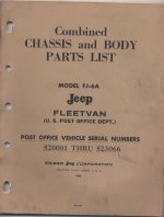 FJ-6AFleetVan.jpg - 6073 Bytes