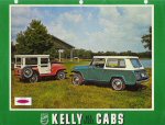 JeepKellyCabs.jpg - 6924 Bytes