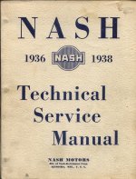 36-38tech.jpg - 9833 Bytes