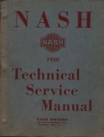 40tech.jpg - 5270 Bytes