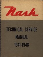 41-48techex.jpg - 6503 Bytes