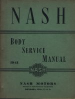 41tech.jpg - 5553 Bytes