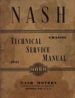 41techchassis.jpg - 7058 Bytes