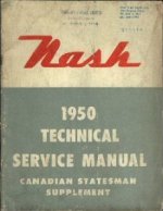 50canstatestech.jpg - 7674 Bytes