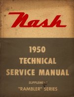 50rambtech.jpg - 7667 Bytes