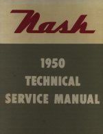 50tech.jpg - 5321 Bytes