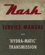 50techtrans.jpg - 6489 Bytes