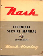 51healeytech.jpg - 6289 Bytes