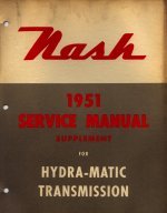 51hydratech.jpg - 6837 Bytes