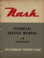 51rambtech.jpg - 5976 Bytes