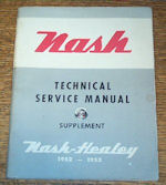 52-3healeytech.jpg - 7752 Bytes