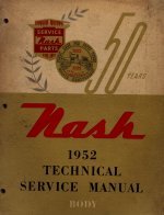 52bodytech.jpg - 7412 Bytes