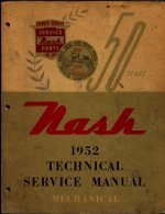 52techmech.jpg - 8152 Bytes