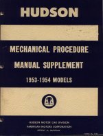 53-54hudsontech.jpg - 8563 Bytes