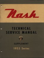 53techsupp.jpg - 5442 Bytes