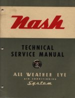 54airtech.jpg - 6305 Bytes