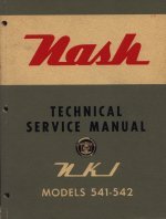 54mettech.jpg - 6245 Bytes