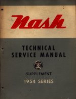 54techsupp.jpg - 6462 Bytes