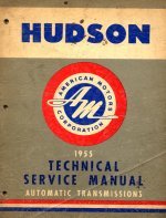 55hudattech.jpg - 10803 Bytes