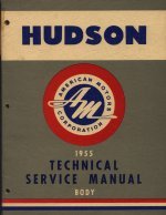 55hudsontechbody.jpg - 8468 Bytes