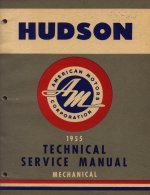 55hudsontechmech.jpg - 8425 Bytes