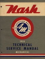 55mechtech.jpg - 8365 Bytes