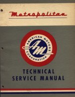 55metrotechb.jpg - 8087 Bytes